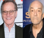 Bryan Cranston 'Saddened' by Death of 'Breaking Bad' Co-star Mark Margolis