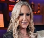 Shannon Beador Hits Back at Gina Kirschenheiter's Accusation of Copying Her Outfit 