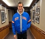 Roger Federer Loves 'Deep Diving' Into Fashion World as He Announces Capsule Collection