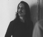 Placebo's Brian Molko Sued for Attacking Italian Prime Minister in Expletive-Laden Rant on Stage