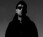 Damon Albarn Drops F-Bomb as He Calls People Who Make Songs Using AI Vocals 'Idiot'