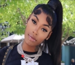 Asian Doll Defends Summer Walker Against Body Shamers