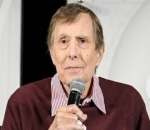 'The Exorcist' Director William Friedkin Died at 87