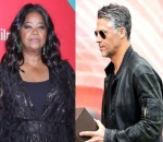 Octavia Spencer Pens Tribute to Sandra Bullock's Late 'Soulmate' Bryan Randall