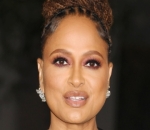 Ava DuVernay Set to Receive Award of Inspiration at amfAR Gala 