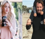 Kaitlynn Carter Shares Video From Sweet Proposal After Getting Engaged to Kristopher Brock