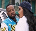 Yo Gotti Showered With Praises After He Answered Angela Simmons' Call During Interview