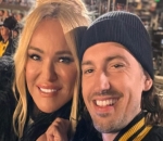 Diana Jenkins Introduces Newborn Daughter After Welcoming Baby No. 2 With Fiance Asher Monroe