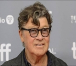 Robbie Robertson Passed Away at 80, Tributes Pour in From Martin Scorsese and Dave Cobb