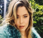 Sasha Pieterse Diagnosed With PCOS After Seeing 'Over 15 Gynecologists'