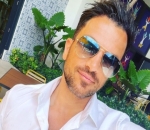 Peter Andre Imposes Stern Rules on His Kids When They Bring Dating Partners Home