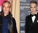 Timothy Olyphant Lost Out on 'Star Trek' Role to 'Younger' Chris Pine