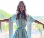 Paulina Porizkova 'Terrified' to Post on Instagram After Making 'Expensive Mistake'