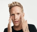 Cody Simpson Fronting New Campaign for L'Oreal Paris Men Skincare