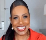 Sheryl Lee Ralph Doesn't Mind Selling Her Digital Likeness 