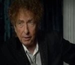Bob Dylan Shocked by 'Lifelong Friend' Robbie Robertson's Death