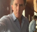 Rob Brydon Offended When People Ask Him Why He's Cast in 'Barbie'