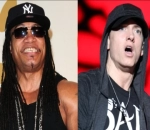 Melle Mel Regrets Releasing Eminem Diss Track, Offers Mea Culpa