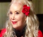 Sally Kirkland Confesses Bob Dylan Is the Reason She Stays Single