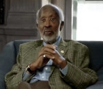 Clarence Avant, 'The Black Godfather', Died at 92