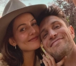 Danielle Campbell Engaged to Colin Woodell After Five Years Together