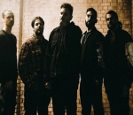 You Me At Six Sorry to Cancel U.S. Tour Dates Due To 'Personal Reasons'