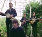The Beatles Would Have Reunited If John Lennon Hadn't Been Killed, Alice Cooper Claims