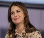 Keri Russell Glad to Leave Disney Mouseketeers With Her 'Sanity' and 'Dignity' Intact