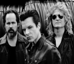 The Killers Apologize After Being Booed in Georgia for Inviting Russian 'Brother' on Stage