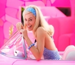 Randall Park Criticizes Movie Bosses for Taking 'the Wrong Lessons' With 'Barbie' Success