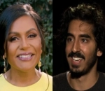 Mindy Kaling and Dev Patel Join 'To Kill a Tiger' as Executive Producers