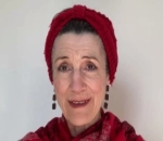 Dame Harriet Walter Dishes on How Her Royal Honor Has Turned Into 'Nightmares'