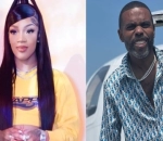 GloRilla Applauded by Fans for Hilariously Firing Back at Lil Duval's 'Marry, F**k, Kill' Joke