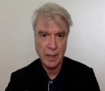 David Byrne Reflects on His Younger Years, Admits He Used to Be 'Tyrant' 