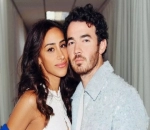 Kevin Jonas' Wife Opens Up on Her 'Depression' Because of Eczema