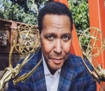 'This Is Us' Star Ron Cephas Jones Died at 66
