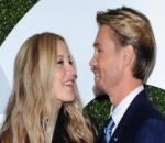 Chad Michael Murray Says His Heart Is 'Full' After Welcoming Third Child With Wife Sarah Roemer