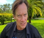 'Hercules' Star Kevin Sorbo Felt Sidelined in Industry Due to His Conservative Views
