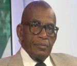 Al Roker Grateful to 'Be Alive' While Celebrating His 69th Birthday