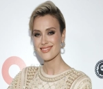 Wallis Day Raises Awareness About Kidney Disease After Hospitalized With Mystery Illness
