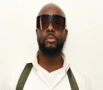 Wyclef Jean Fan Threatens to Pee If She's Not Allowed to Get Closer to Star at Hamptons Show