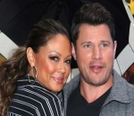 Vanessa Lachey Gets Candid About Getting Through 'So Much S**t' for Husband Nick