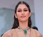 Zendaya Breaks Silence on Alleged Tension With Stylist Law Roach Over Louis Vuitton Drama