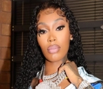 Asian Doll Declares She's 'Never Leaving' OnlyFans After Making $100K in Just One Day