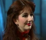Kate Bush Used the Sound of Her Farts on Her Hit Singles