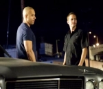 'Fast and Furious' Writer David Ayer Felt 'Hijacked' Due to Lack of Recognition