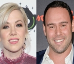 Carly Rae Jepsen Reportedly Parts Ways With Scooter Braun
