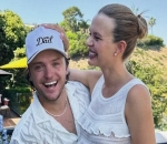 Josephine Skriver Offers Glimpse at Newborn Baby After Welcoming First Child With Alexander DeLeon