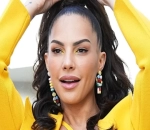 Amanza Smith Grateful for Support From 'Selling Sunset' Co-Stars Amid Health Issue