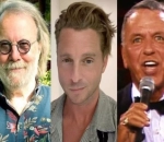 ABBA Star, Ryan Tedder, Frank Sinatra's Estate and More Collaborate to Explore AI in Music